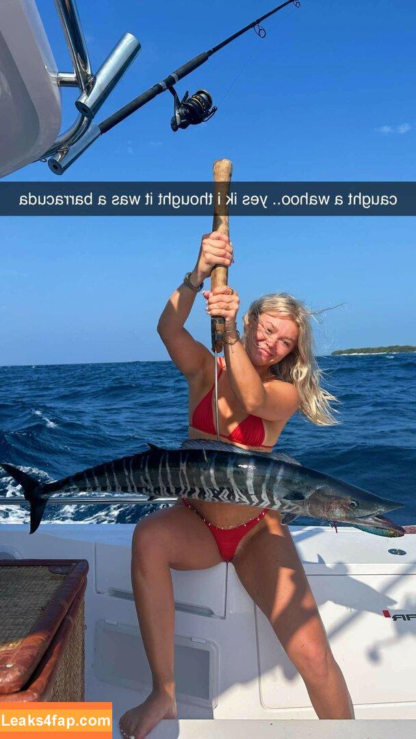 Katie Sigmond / katiesigmondd leaked photo photo #0628