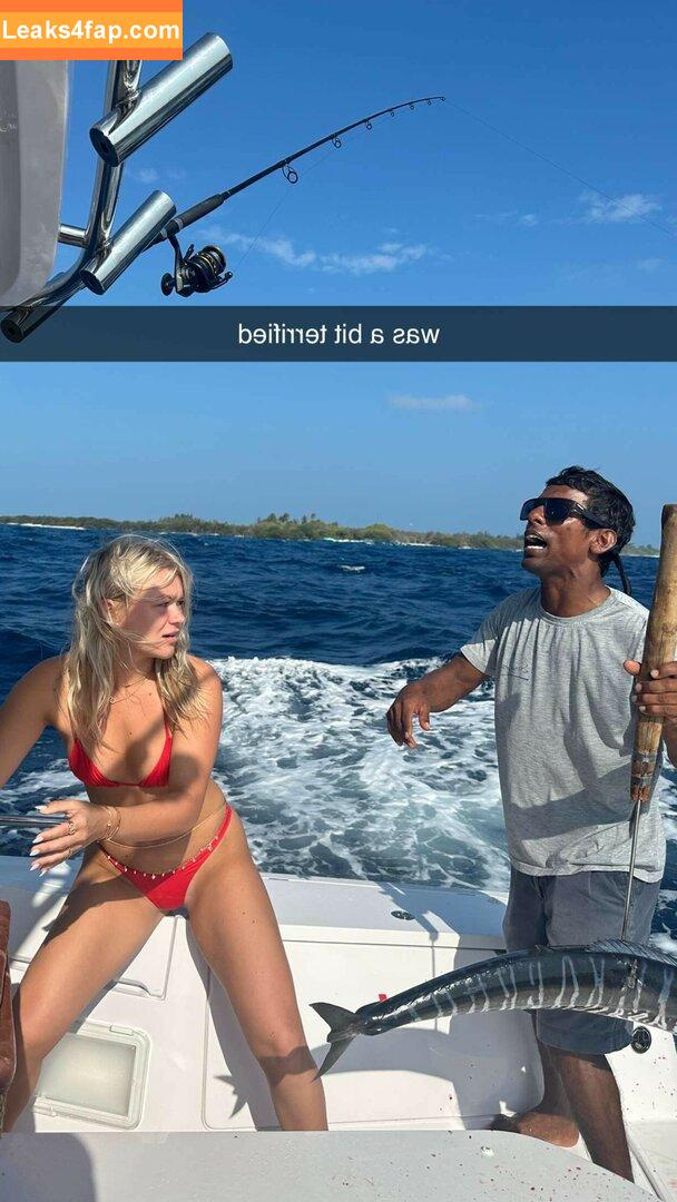 Katie Sigmond / katiesigmondd leaked photo photo #0629