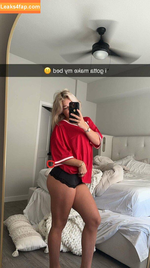 Katie Sigmond / katiesigmondd leaked photo photo #0647