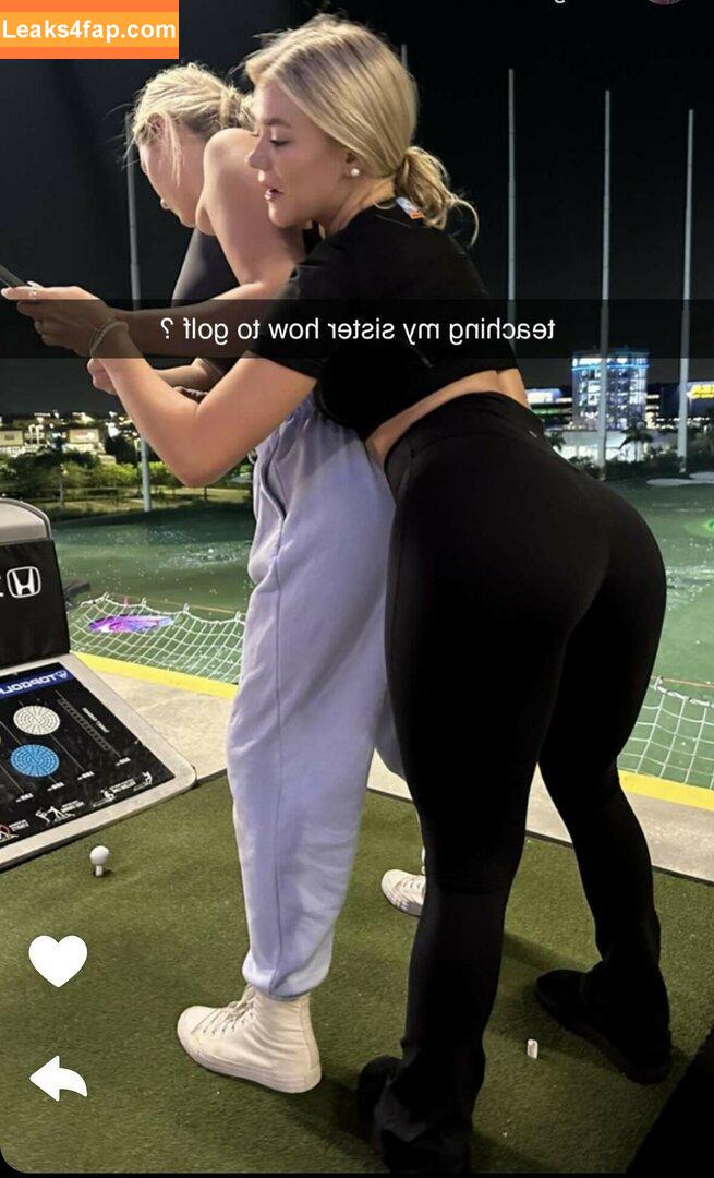 Katie Sigmond / katiesigmondd leaked photo photo #0650