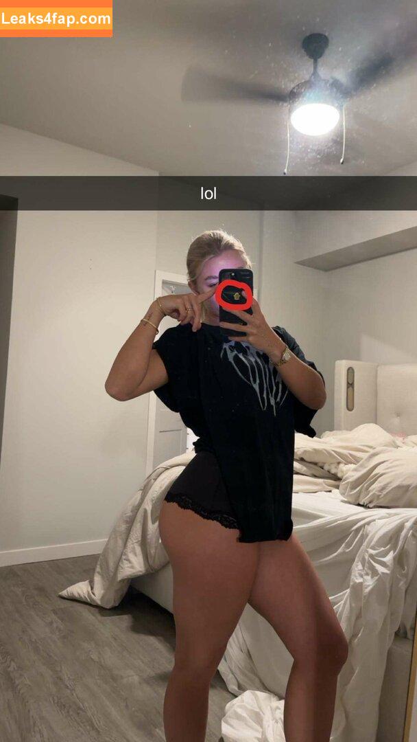 Katie Sigmond / katiesigmondd leaked photo photo #0657