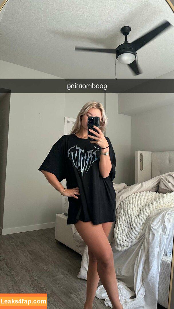 Katie Sigmond / katiesigmondd leaked photo photo #0658