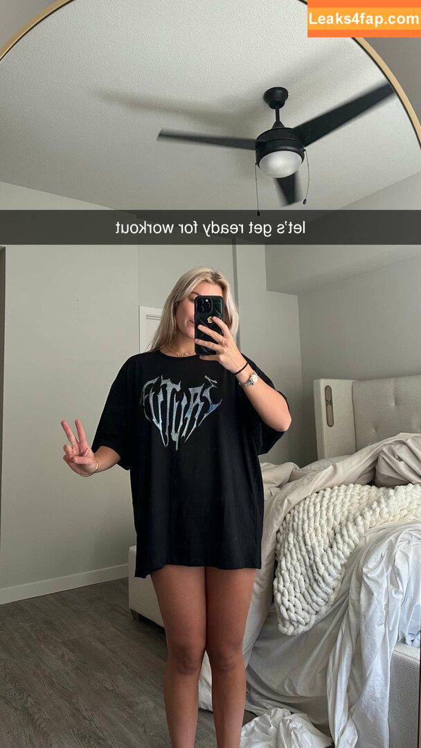 Katie Sigmond / katiesigmondd leaked photo photo #0659