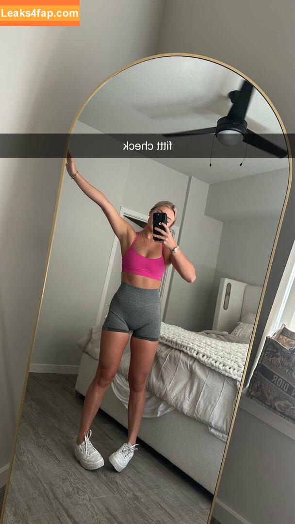 Katie Sigmond / katiesigmondd leaked photo photo #0660