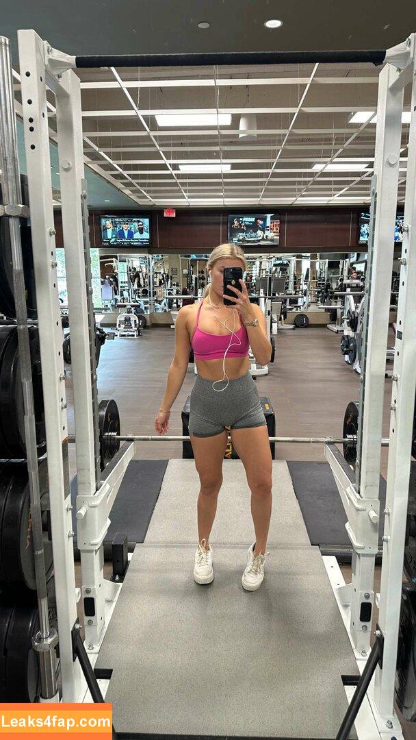 Katie Sigmond / katiesigmondd leaked photo photo #0662