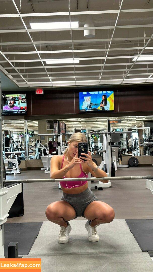 Katie Sigmond / katiesigmondd leaked photo photo #0663