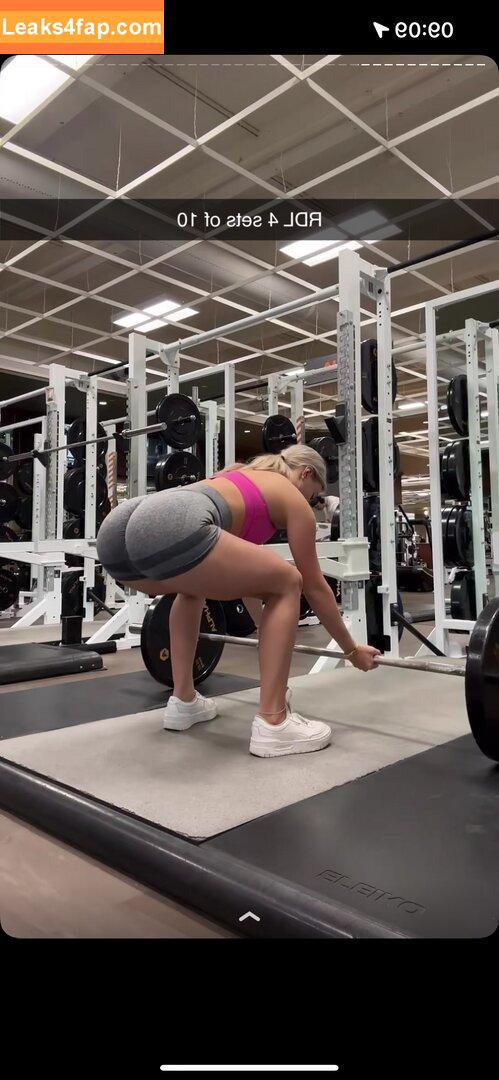 Katie Sigmond / katiesigmondd leaked photo photo #0669