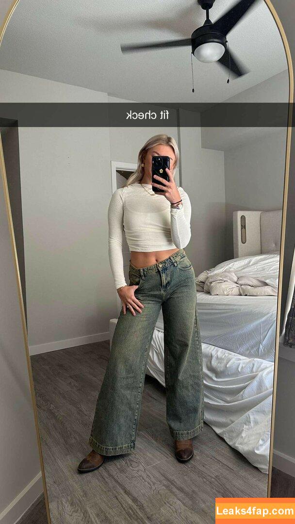 Katie Sigmond / katiesigmondd leaked photo photo #0672