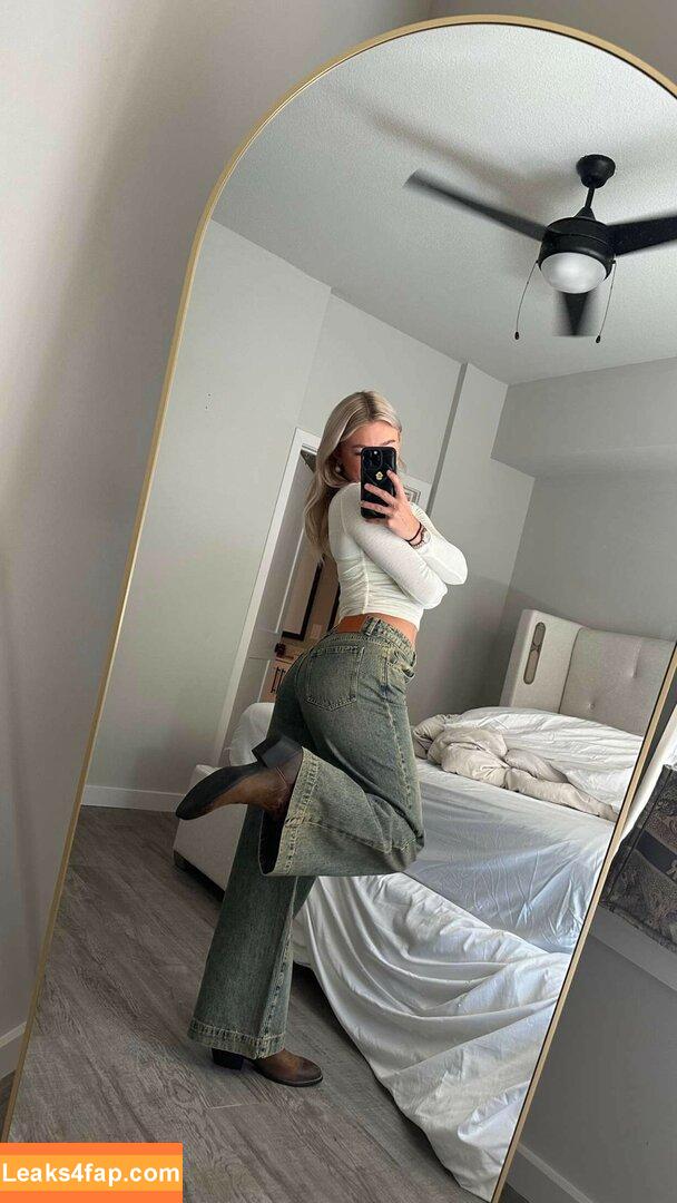 Katie Sigmond / katiesigmondd leaked photo photo #0673
