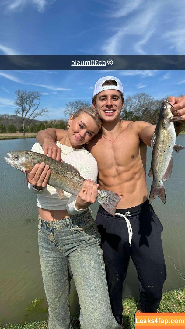 Katie Sigmond / katiesigmondd leaked photo photo #0678