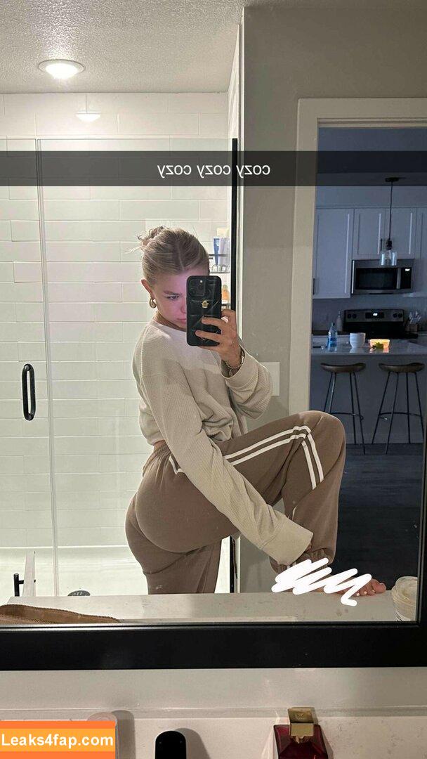 Katie Sigmond / katiesigmondd leaked photo photo #0684