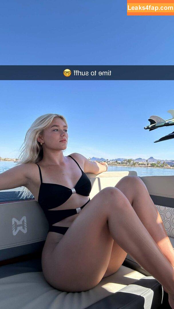 Katie Sigmond / katiesigmondd leaked photo photo #0720