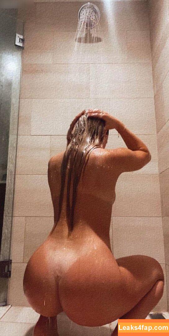Katie Sigmond / katiesigmondd leaked photo photo #0750