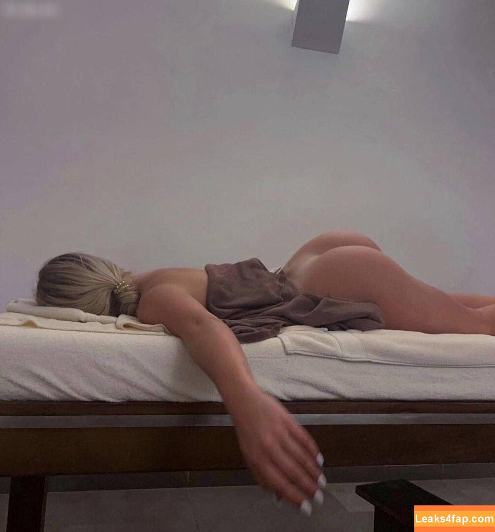 Katie Sigmond / katiesigmondd leaked photo photo #0814