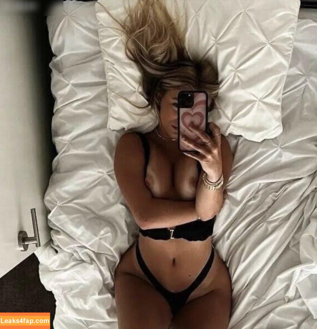 Katie Sigmond / katiesigmondd leaked photo photo #0819