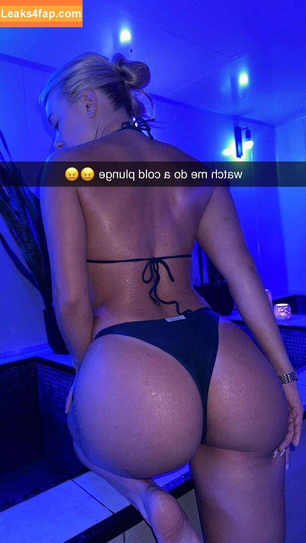 Katie Sigmond / katiesigmondd leaked photo photo #0828