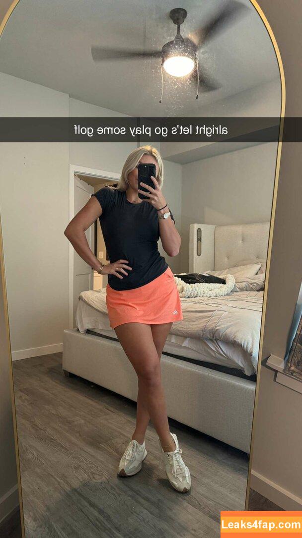 Katie Sigmond / katiesigmondd leaked photo photo #0871