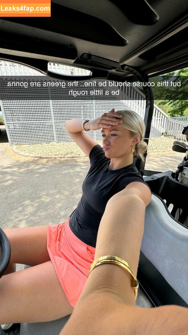 Katie Sigmond / katiesigmondd leaked photo photo #0874