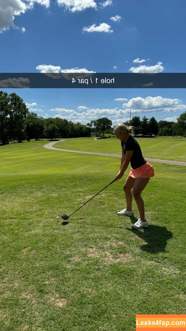 Katie Sigmond / katiesigmondd leaked photo photo #0875