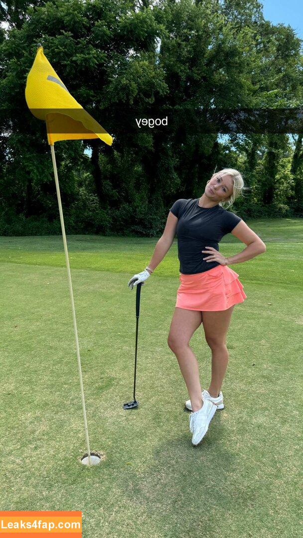 Katie Sigmond / katiesigmondd leaked photo photo #0876