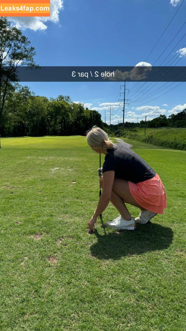 Katie Sigmond / katiesigmondd leaked photo photo #0877