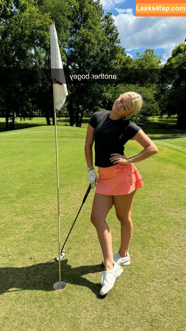 Katie Sigmond / katiesigmondd leaked photo photo #0880