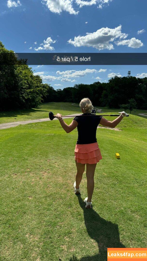 Katie Sigmond / katiesigmondd leaked photo photo #0883