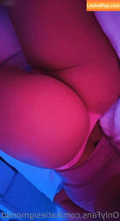 Katie Sigmond / katiesigmondd leaked photo photo #0902