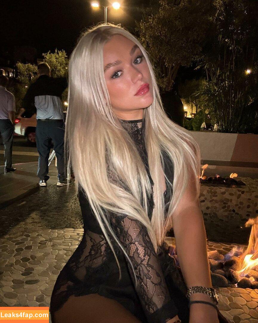 Katie Sigmond / katiesigmondd leaked photo photo #0937