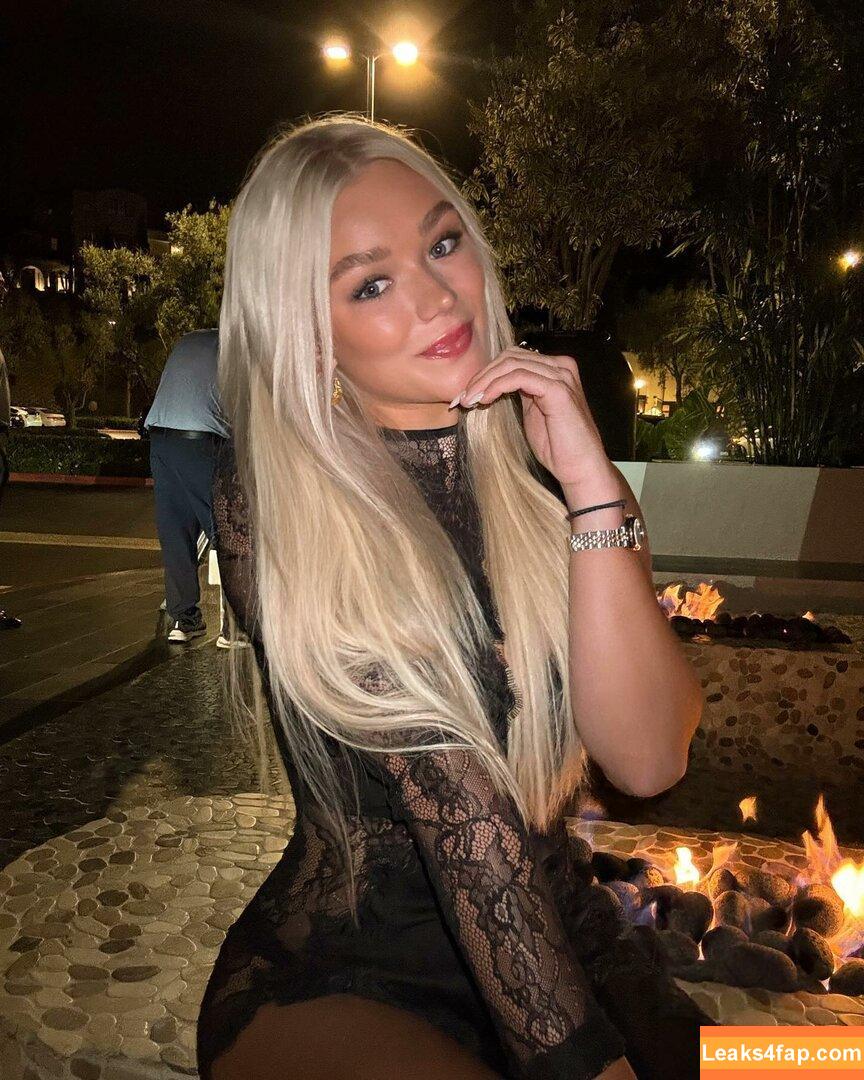 Katie Sigmond / katiesigmondd leaked photo photo #0939