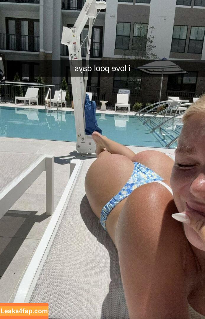 Katie Sigmond / katiesigmondd leaked photo photo #0960