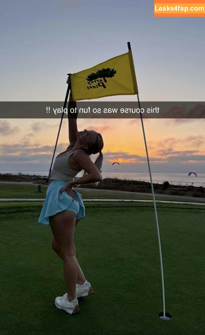 Katie Sigmond / katiesigmondd leaked photo photo #0979