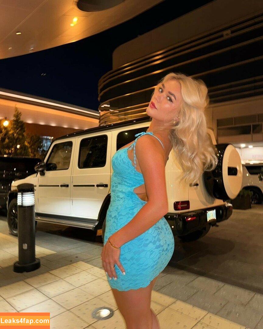 Katie Sigmond / katiesigmondd leaked photo photo #0996