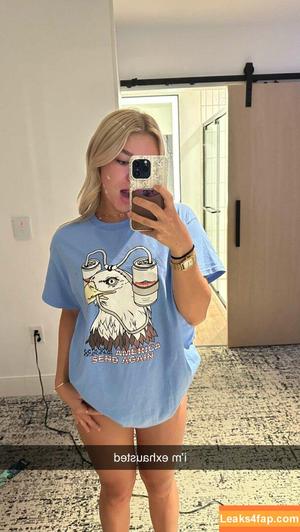 Katie Sigmond photo #0009