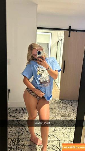 Katie Sigmond photo #0014