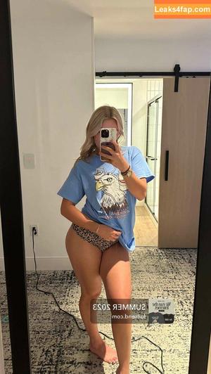 Katie Sigmond photo #0015