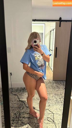 Katie Sigmond photo #0016