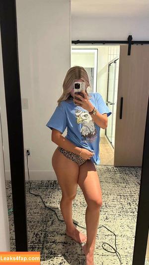Katie Sigmond photo #0017