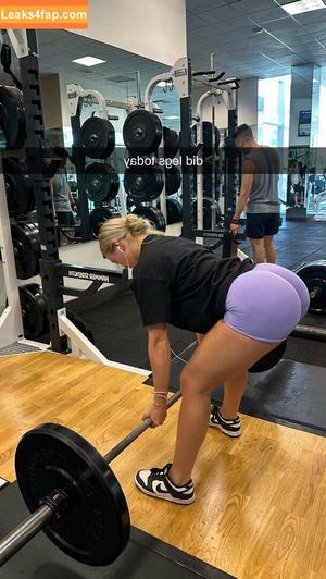 Katie Sigmond photo #0090