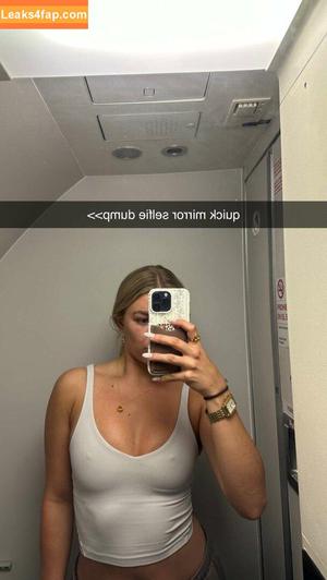 Katie Sigmond photo #0111