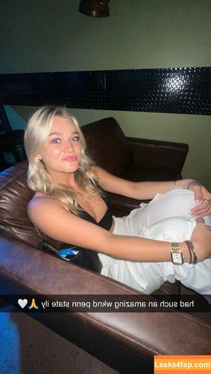 Katie Sigmond photo #0129