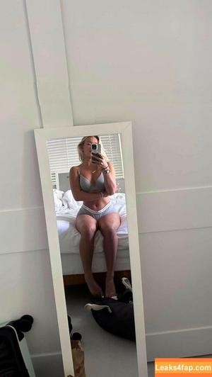 Katie Sigmond photo #0153