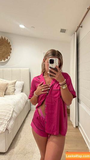Katie Sigmond photo #0163
