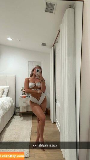 Katie Sigmond photo #0219