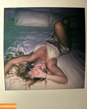 Katie Sigmond photo #0240