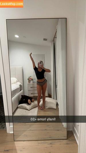 Katie Sigmond photo #0308