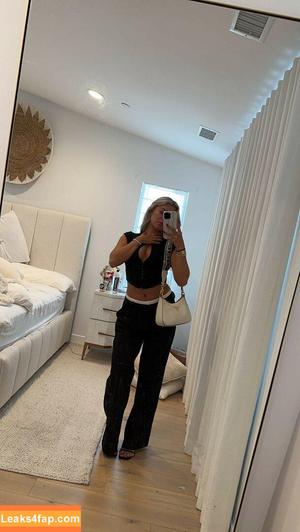 Katie Sigmond photo #0384