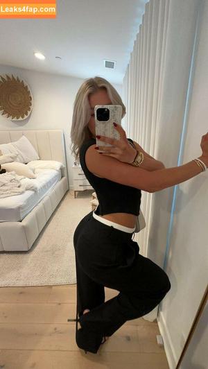 Katie Sigmond photo #0403