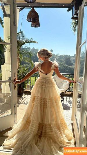 Katie Sigmond photo #0444