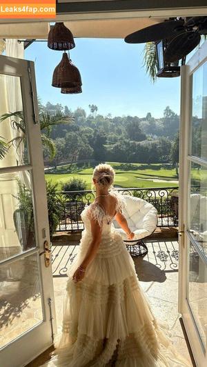Katie Sigmond photo #0445